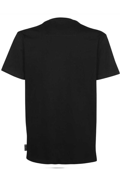 PHILIPP PLEIN T-SHIRT