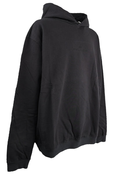 MAISON MARGIELA SWEATSHIRT