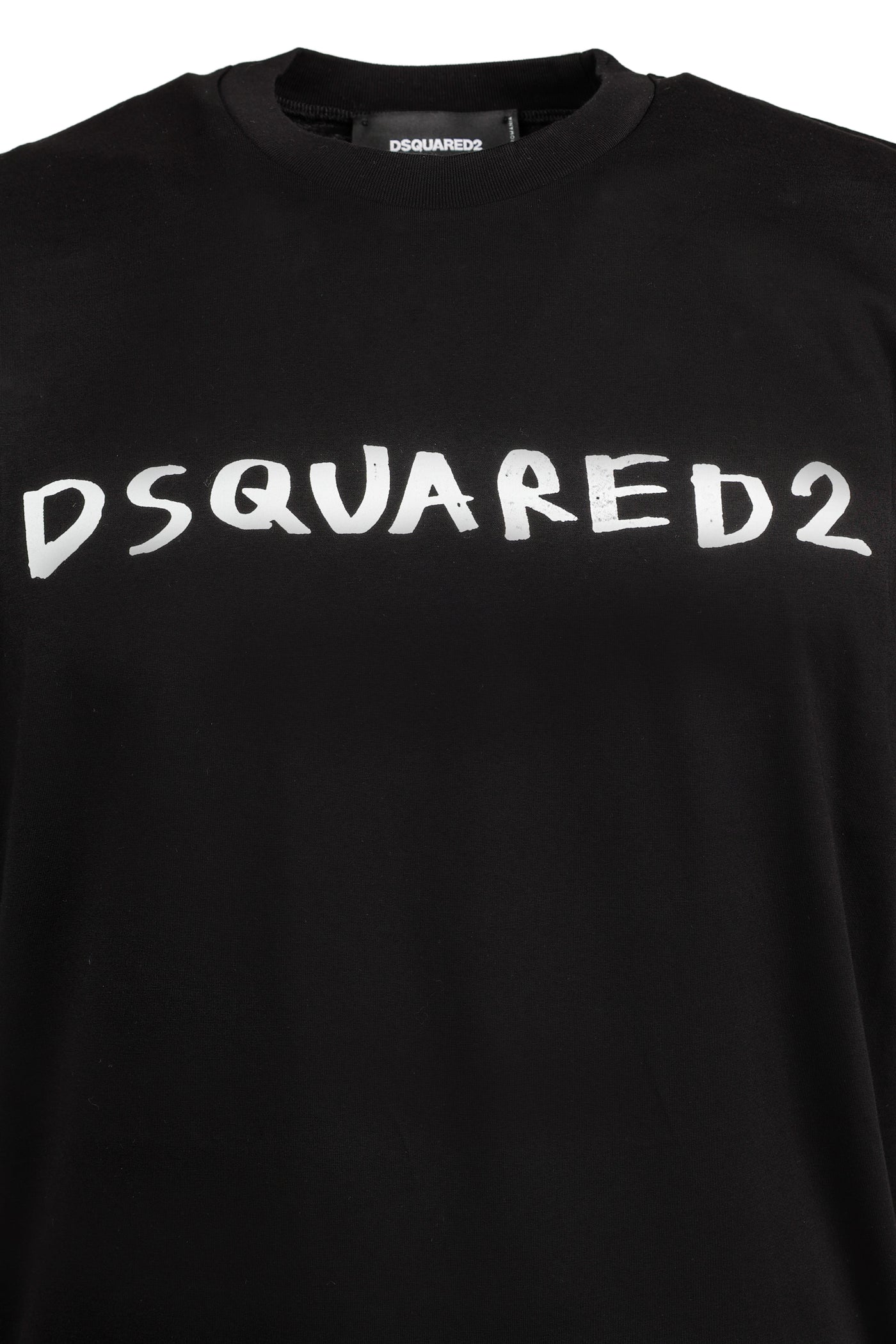 DSQUARED2 T-SHIRTS