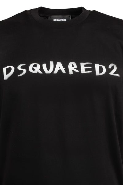 DSQUARED2 T-SHIRTS