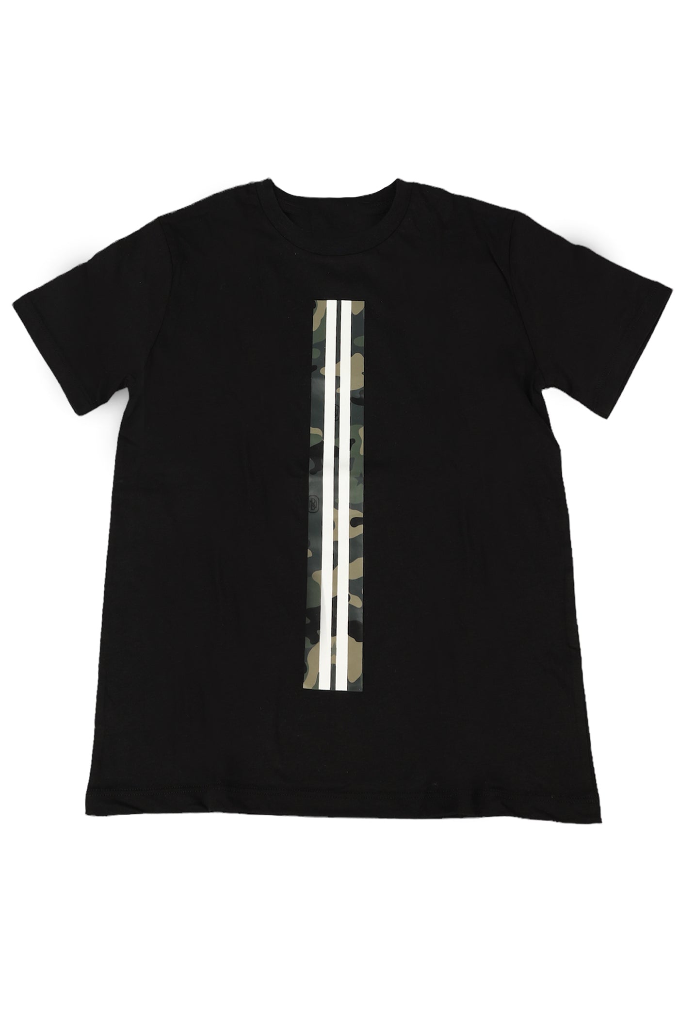 NEIL BARRETT KIDS T-SHIRT