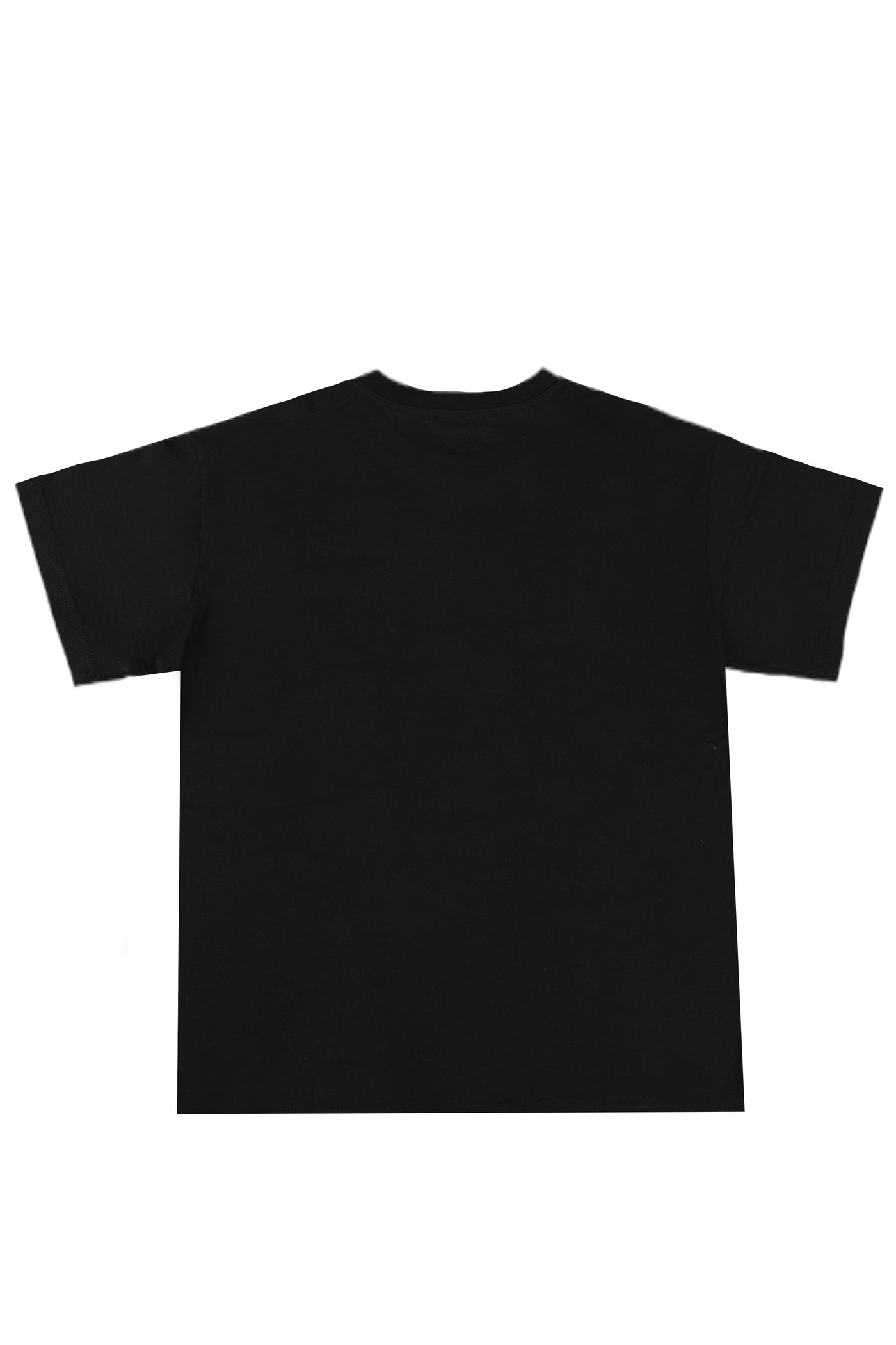 DOLCE & GABBANA KIDS T-SHIRT