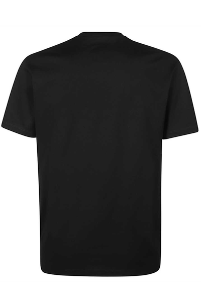 DSQUARED2 T-SHIRT