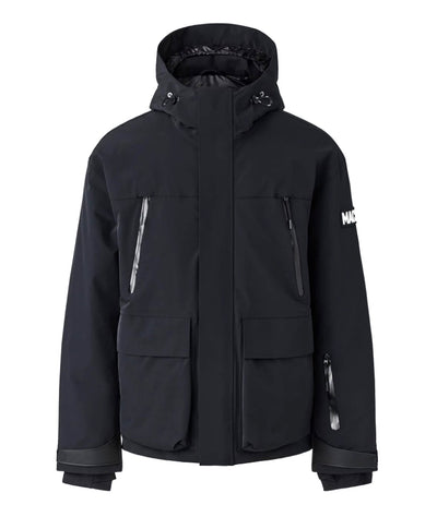 MACKAGE FROST SKI JACKET