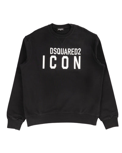 DSQUARED2 KIDS SWEATSHIRT