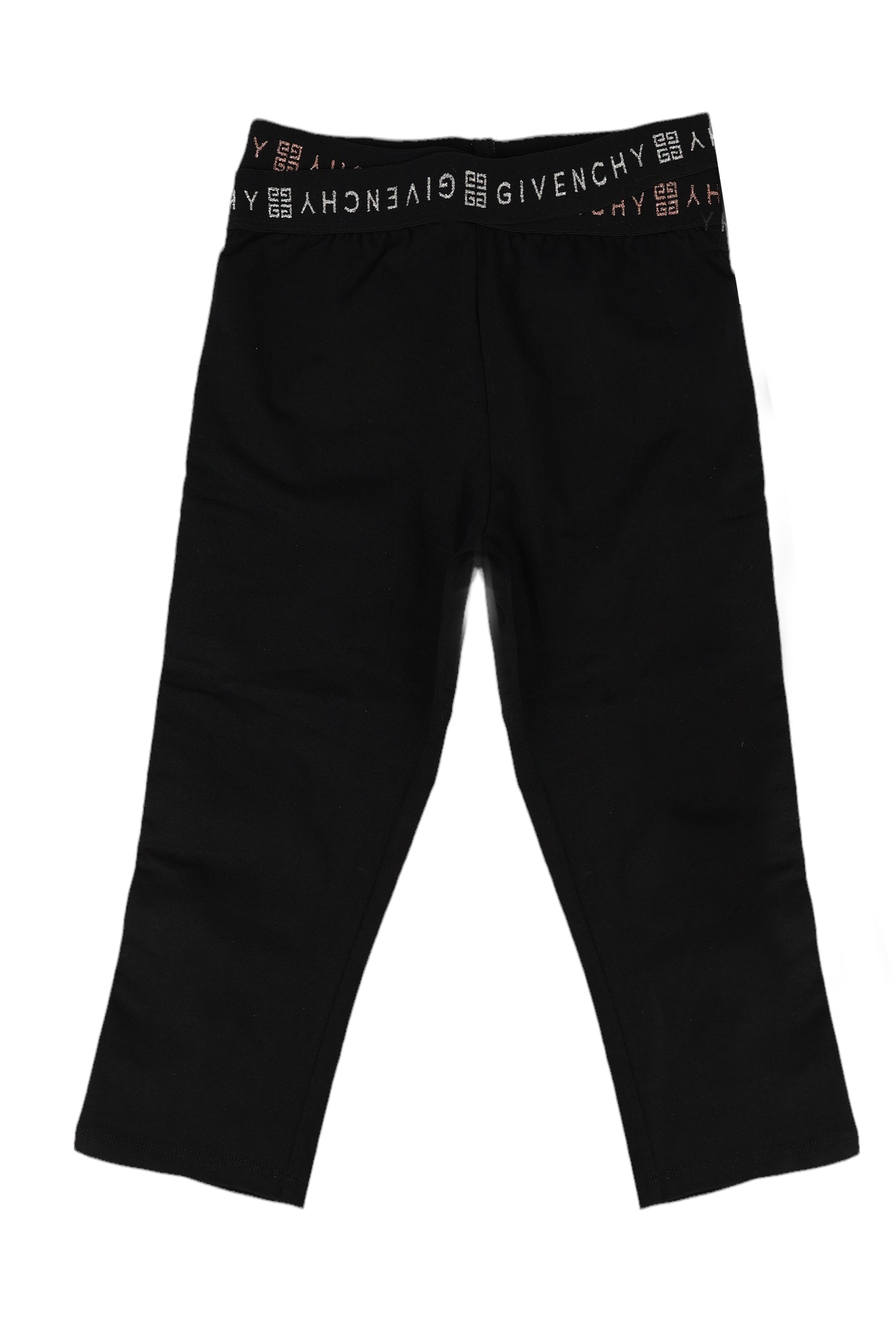 GIVENCHY KIDS PANTS