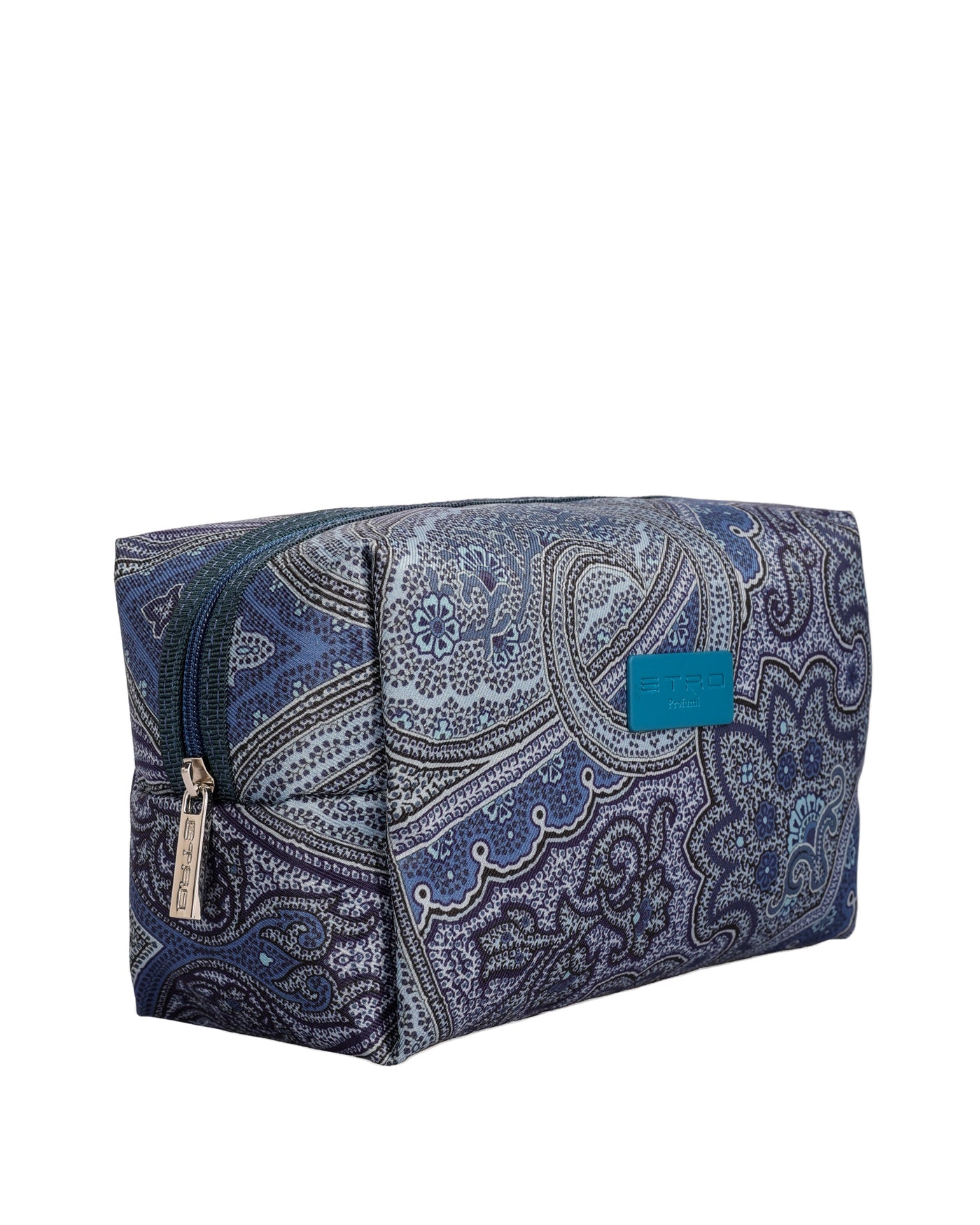 ETRO BEAUTY CASE