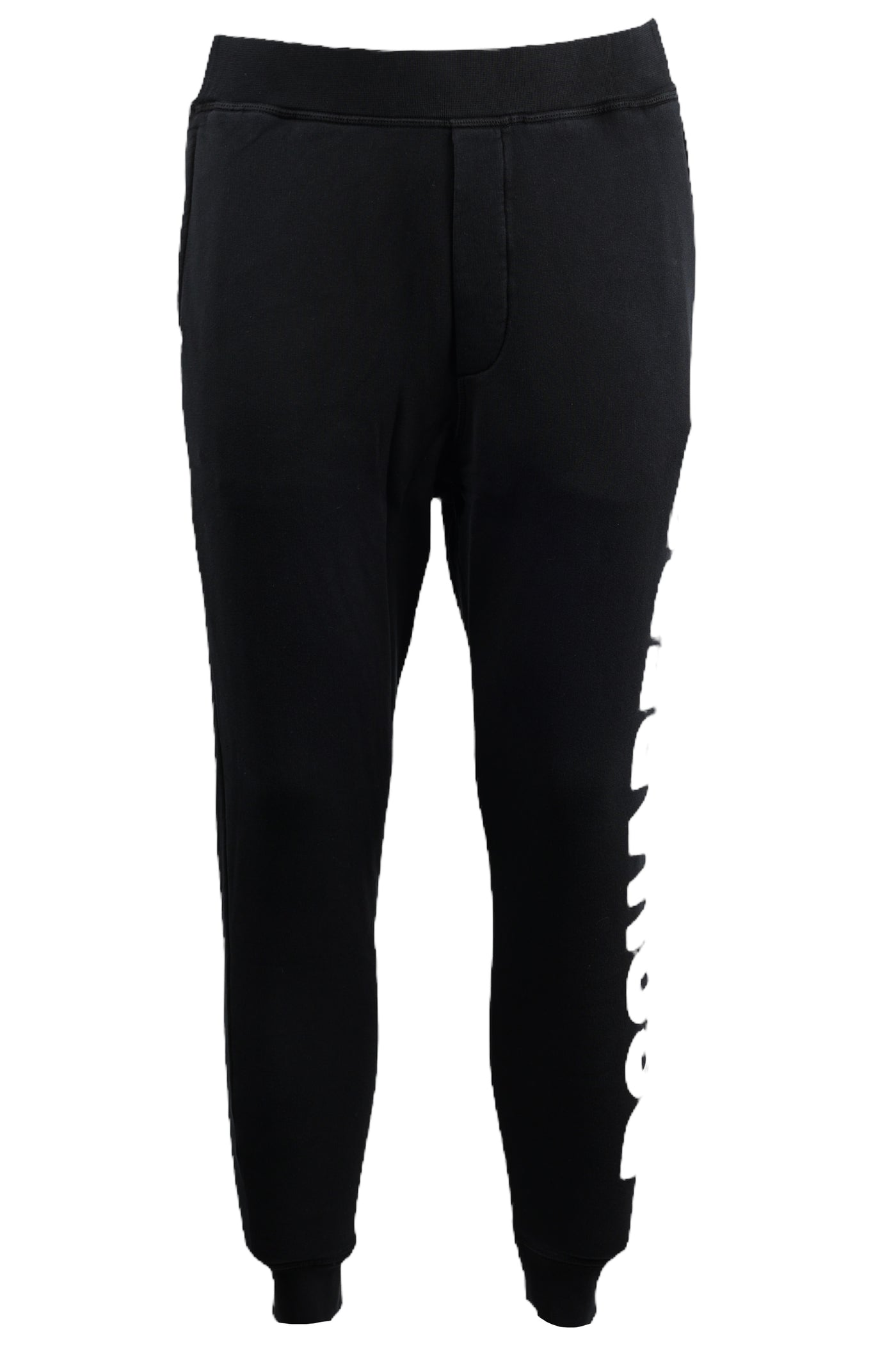 DSQUARED2 JOGGERS SWEATPANTS