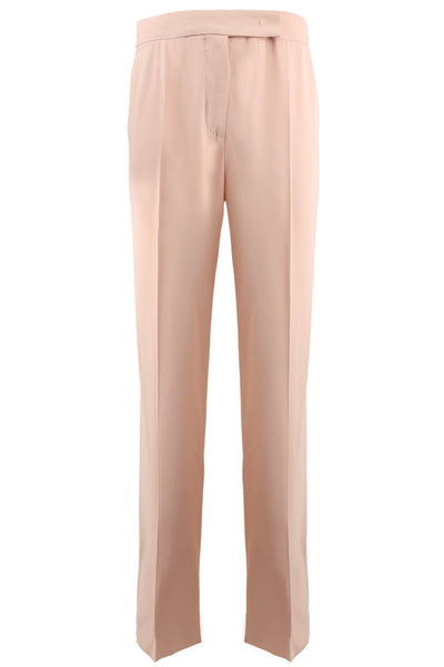 MAX MARA PANTS