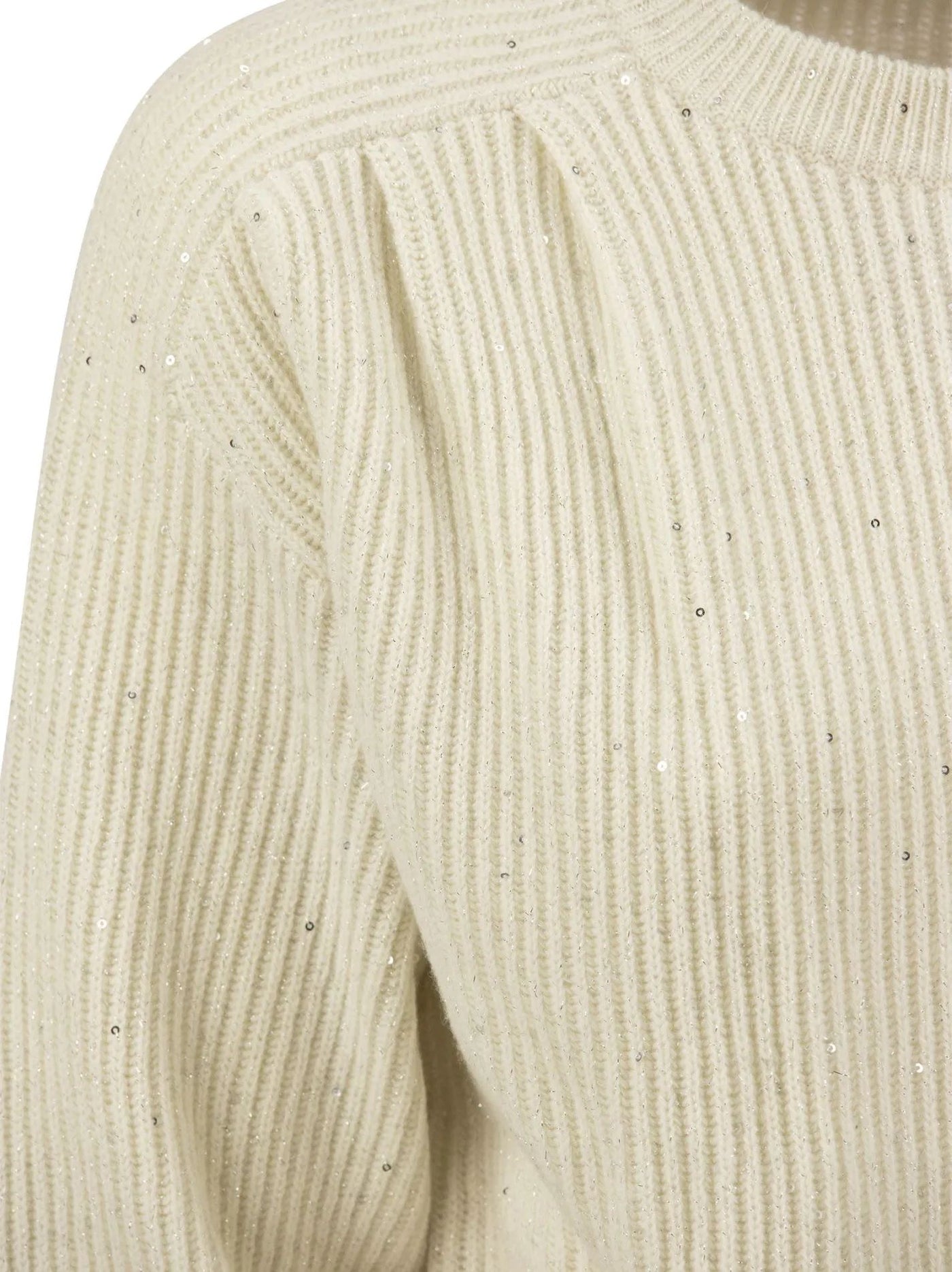 BRUNELLO CUCINELLI PULLOVER