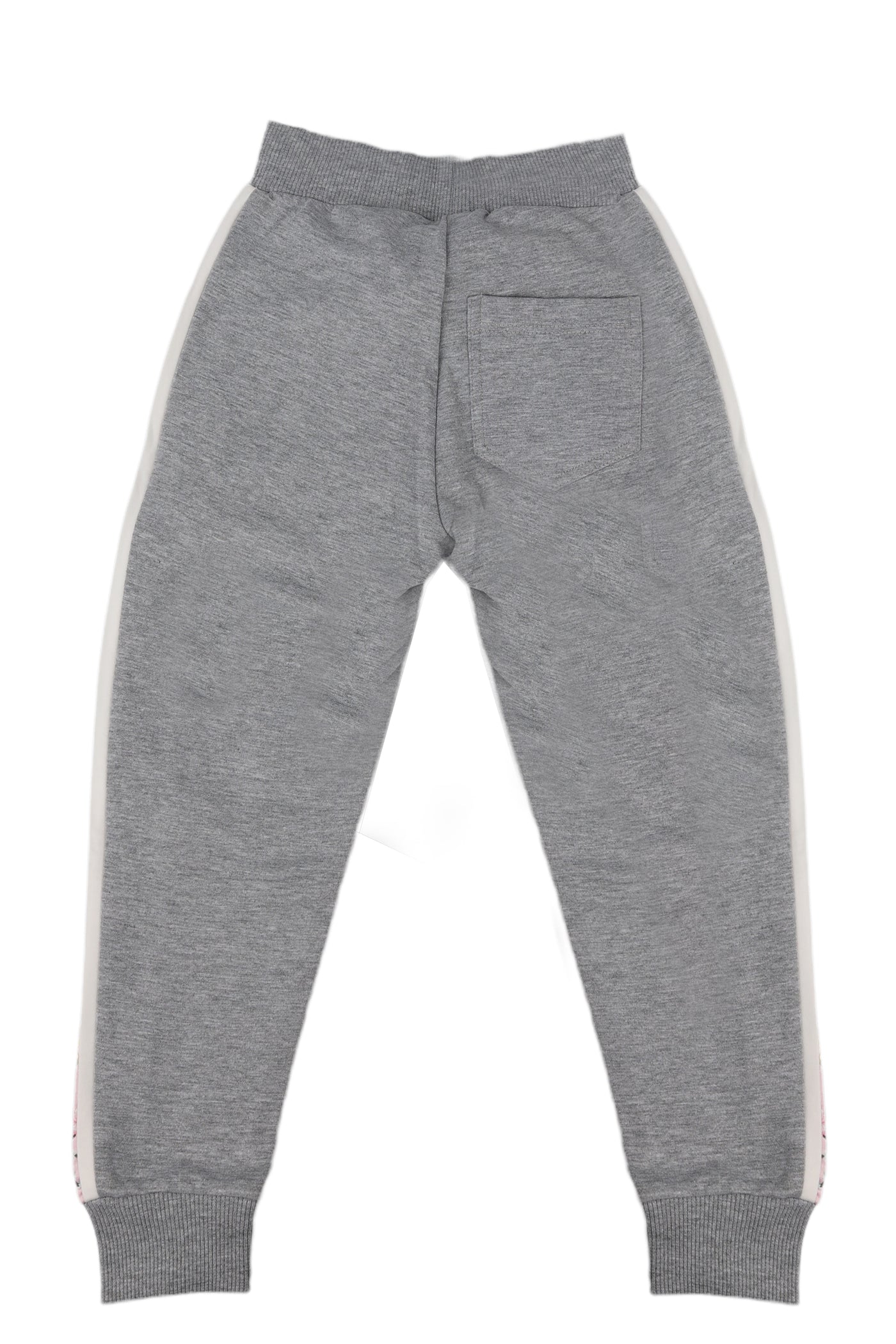 MONNALISA KIDS TROUSERS