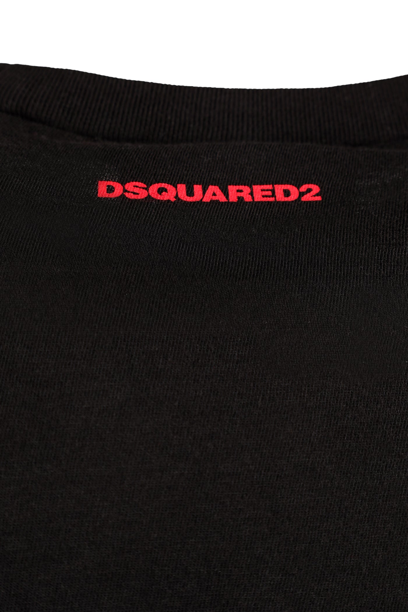 DSQUARED2 T-SHIRTS