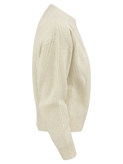 BRUNELLO CUCINELLI PULLOVER