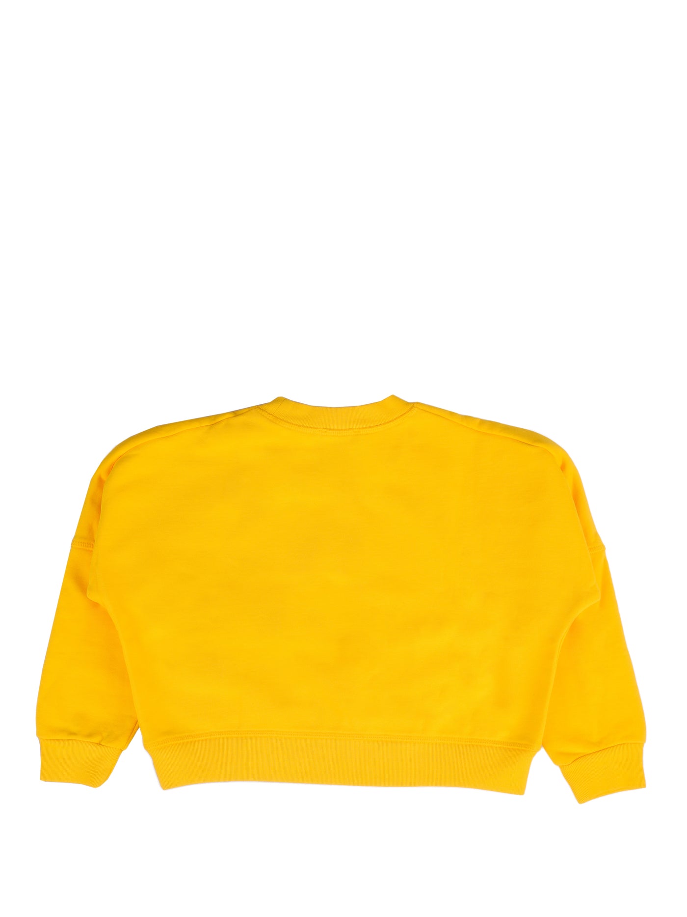 DSQUARED2 KIDS SWEATSHIRT