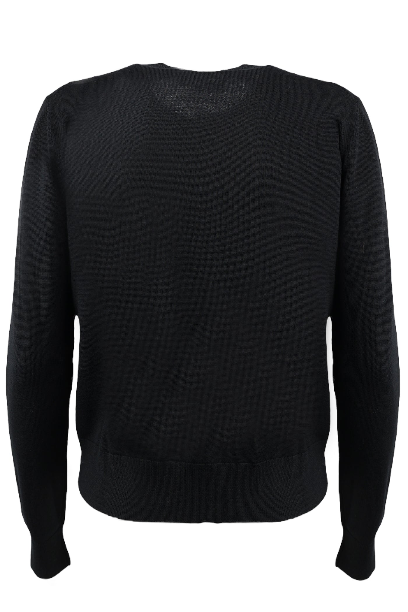 HUGO BOSS PULLOVER