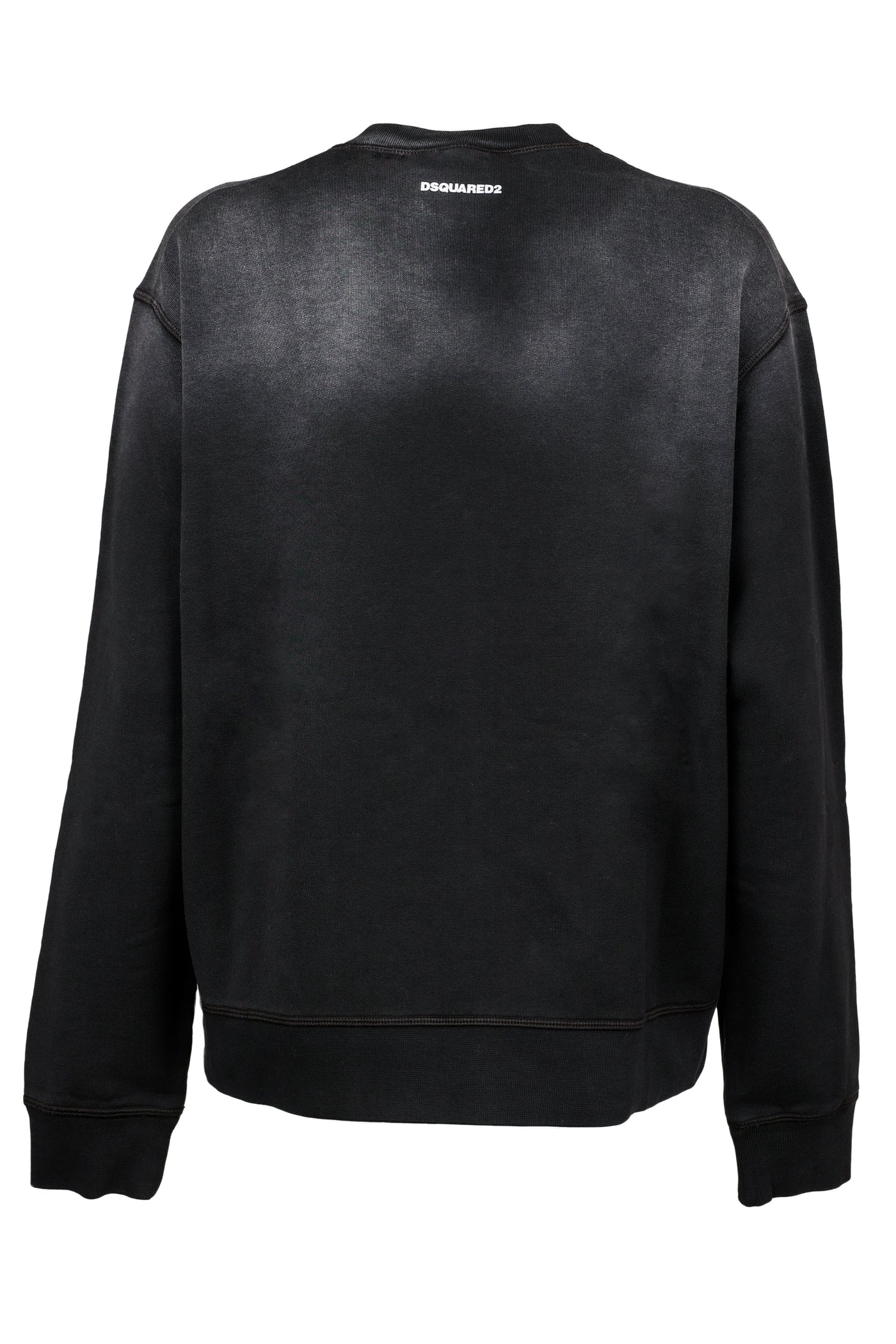 DSQUARED2 SWEATSHIRT