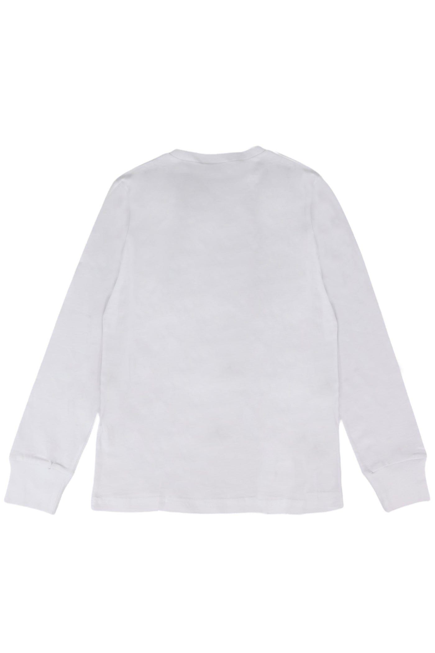 DSQUARED2 KIDS SWEATSHIRT