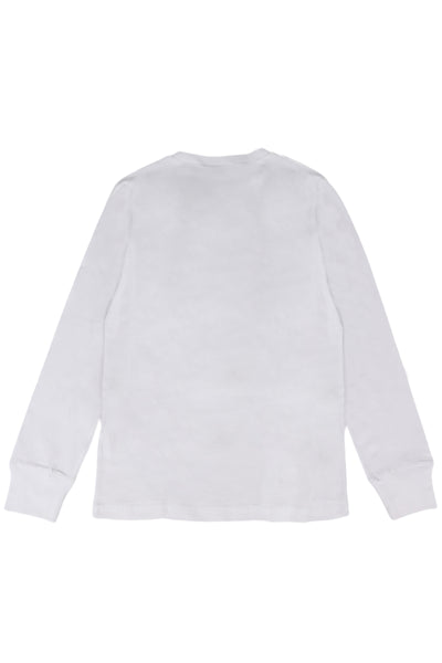 DSQUARED2 KIDS SWEATSHIRT