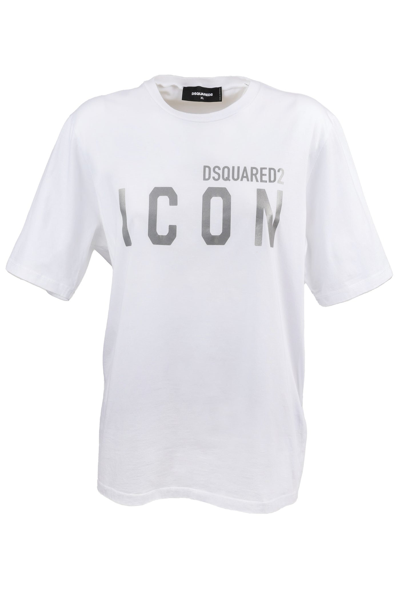 DSQUARED2 T-SHIRTS