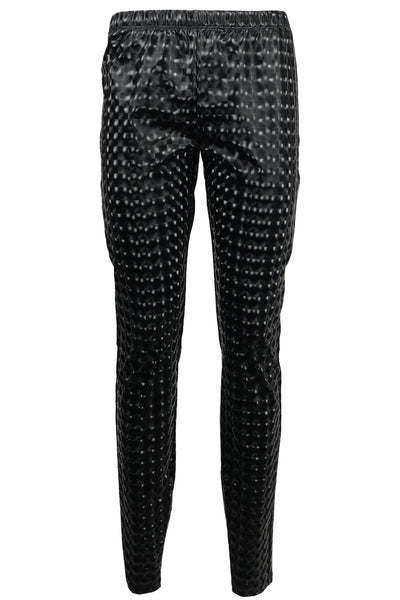 MSGM TROUSERS