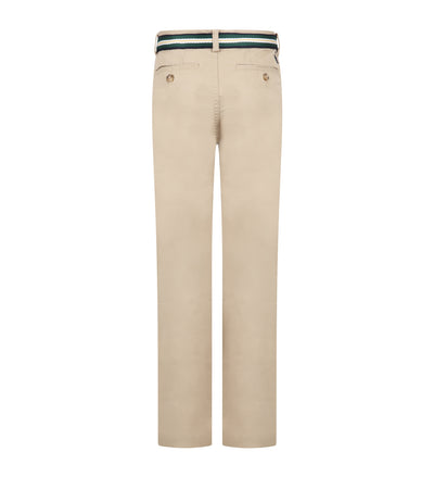 RALPH LAUREN KIDS PANTS