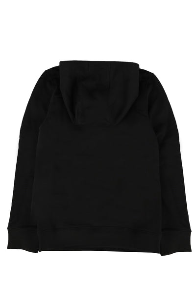 GIVENCHY KIDS PULLOVER