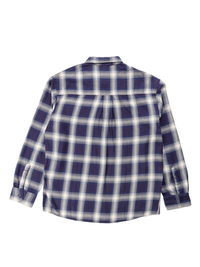 DSQUARED2 KIDS SHIRT