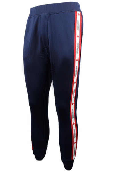 DSQUARED2 JOGGER PANTS