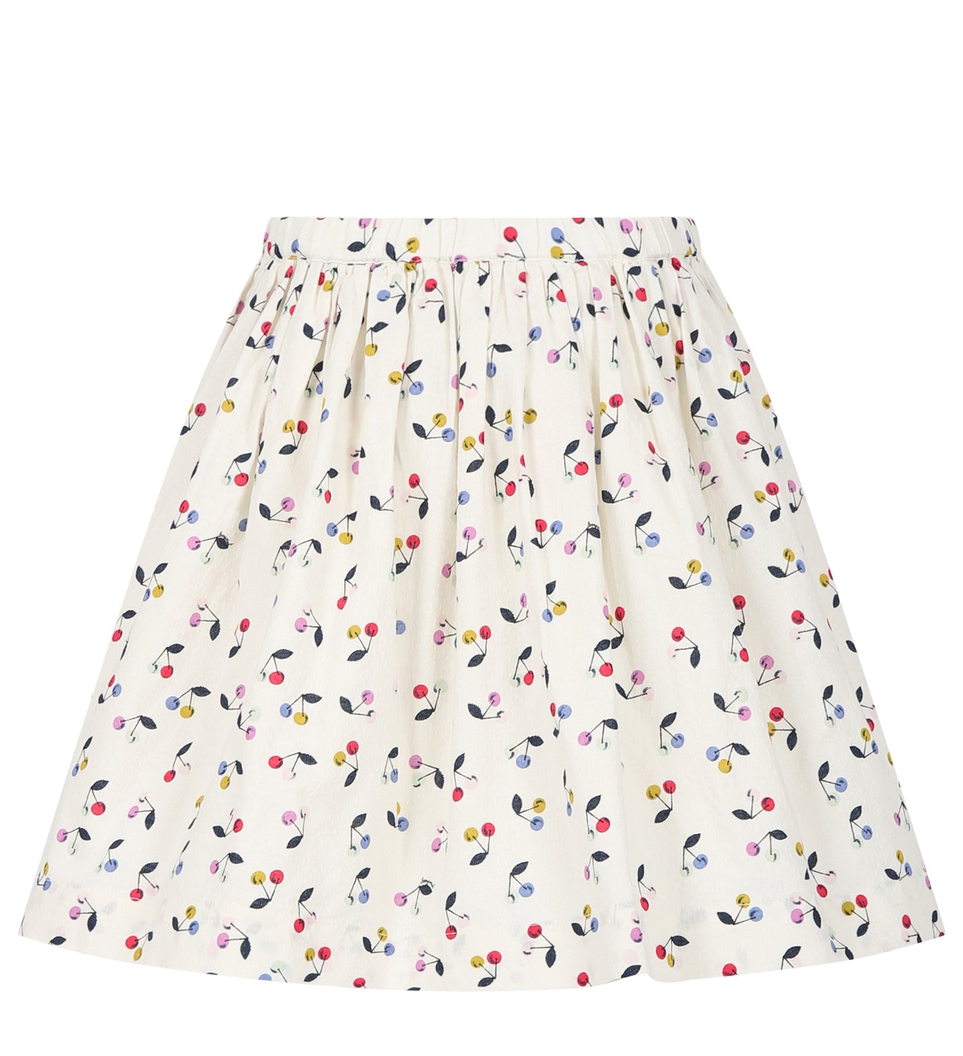 BONPOINT KIDS GIRLS' SKIRTS