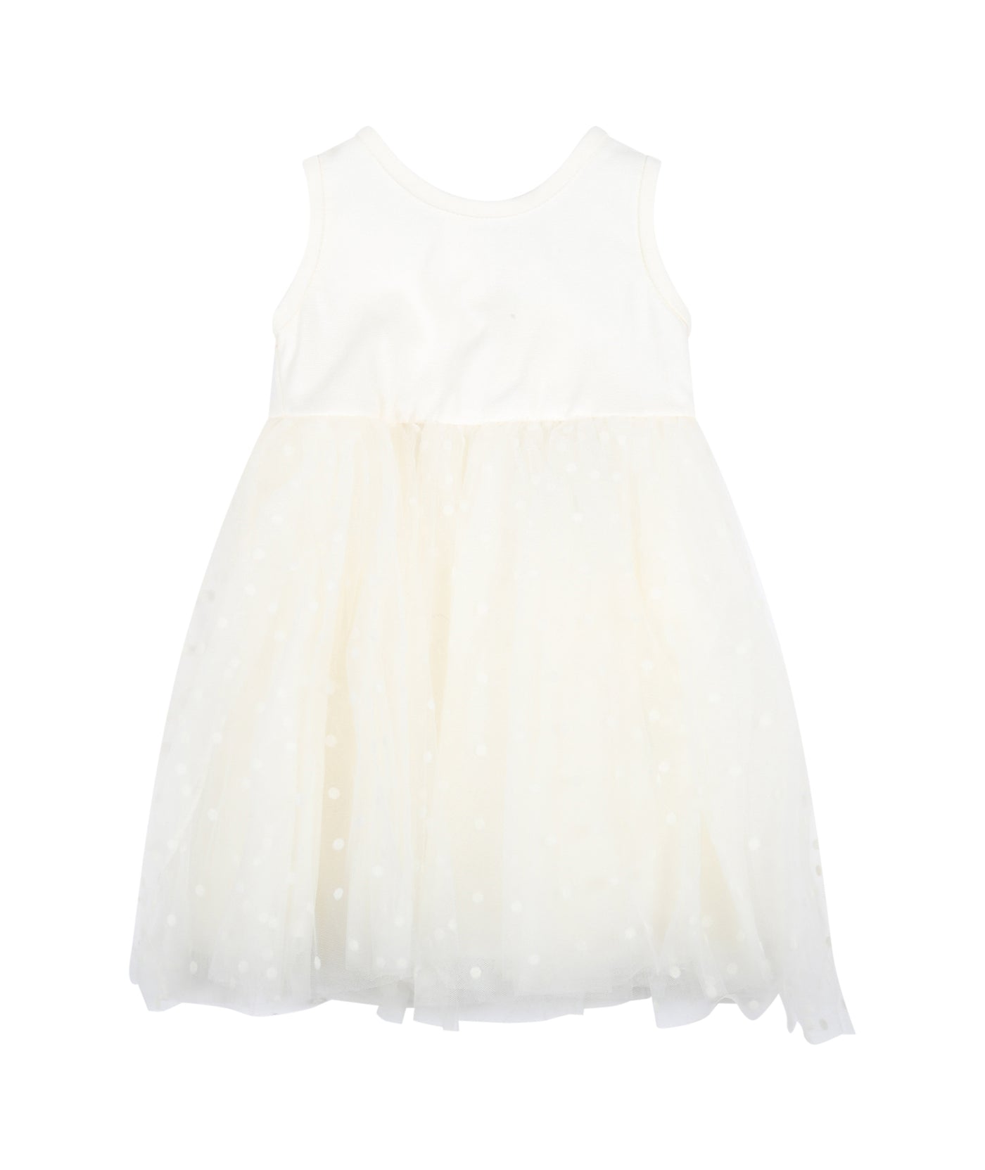 MONNALISA KIDS GIRLS' CLOTHES