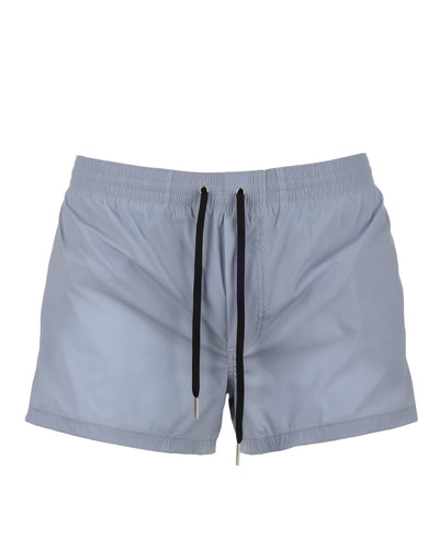 DSQUARED2 BOXER SWIMSUIT