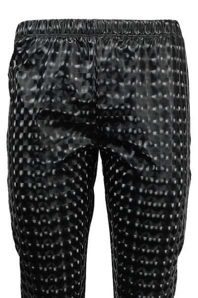 MSGM TROUSERS