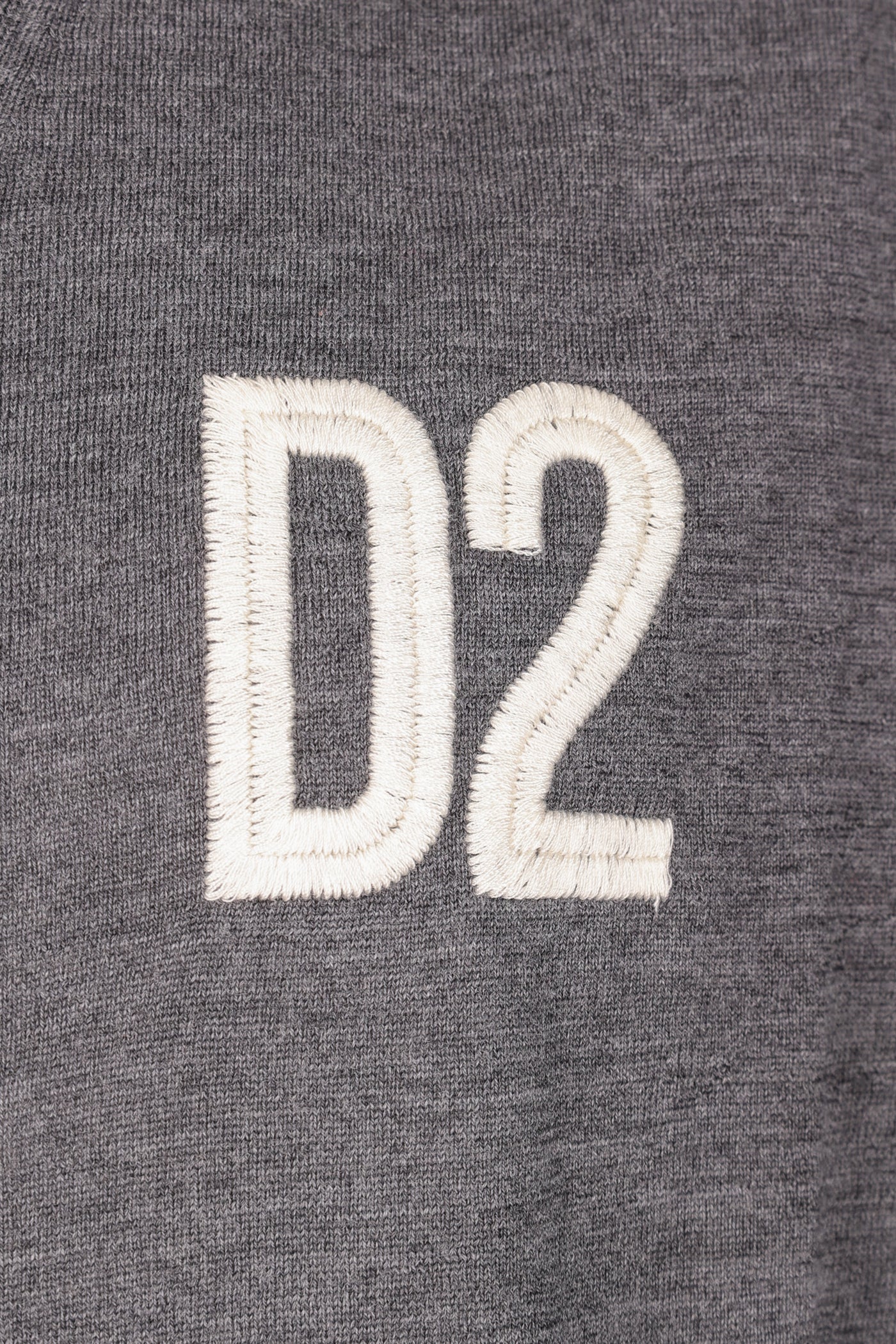 DSQUARED2 CARDIGAN