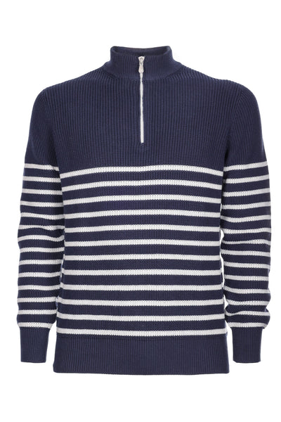 BRUNELLO CUCINELLI PULLOVER