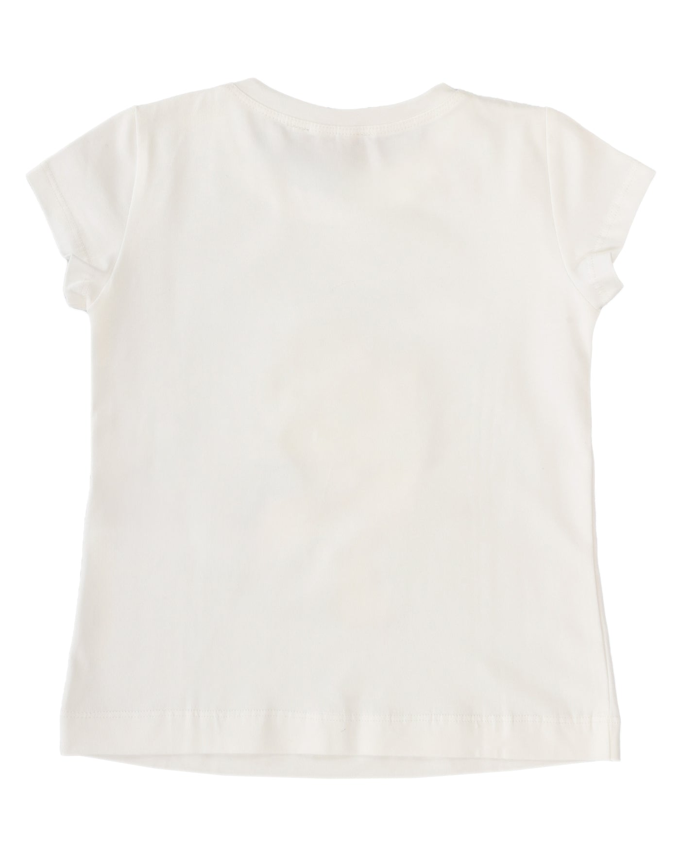 MONNALISA KIDS T-SHIRT