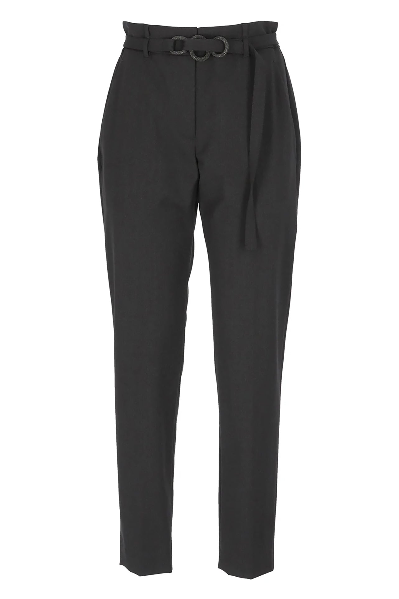 BRUNELLO CUCINELLI PANTS