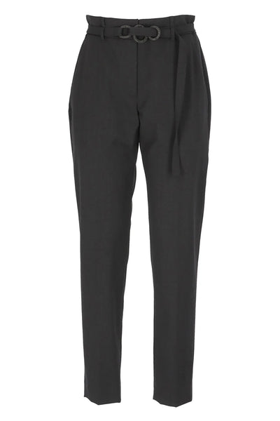 BRUNELLO CUCINELLI PANTS