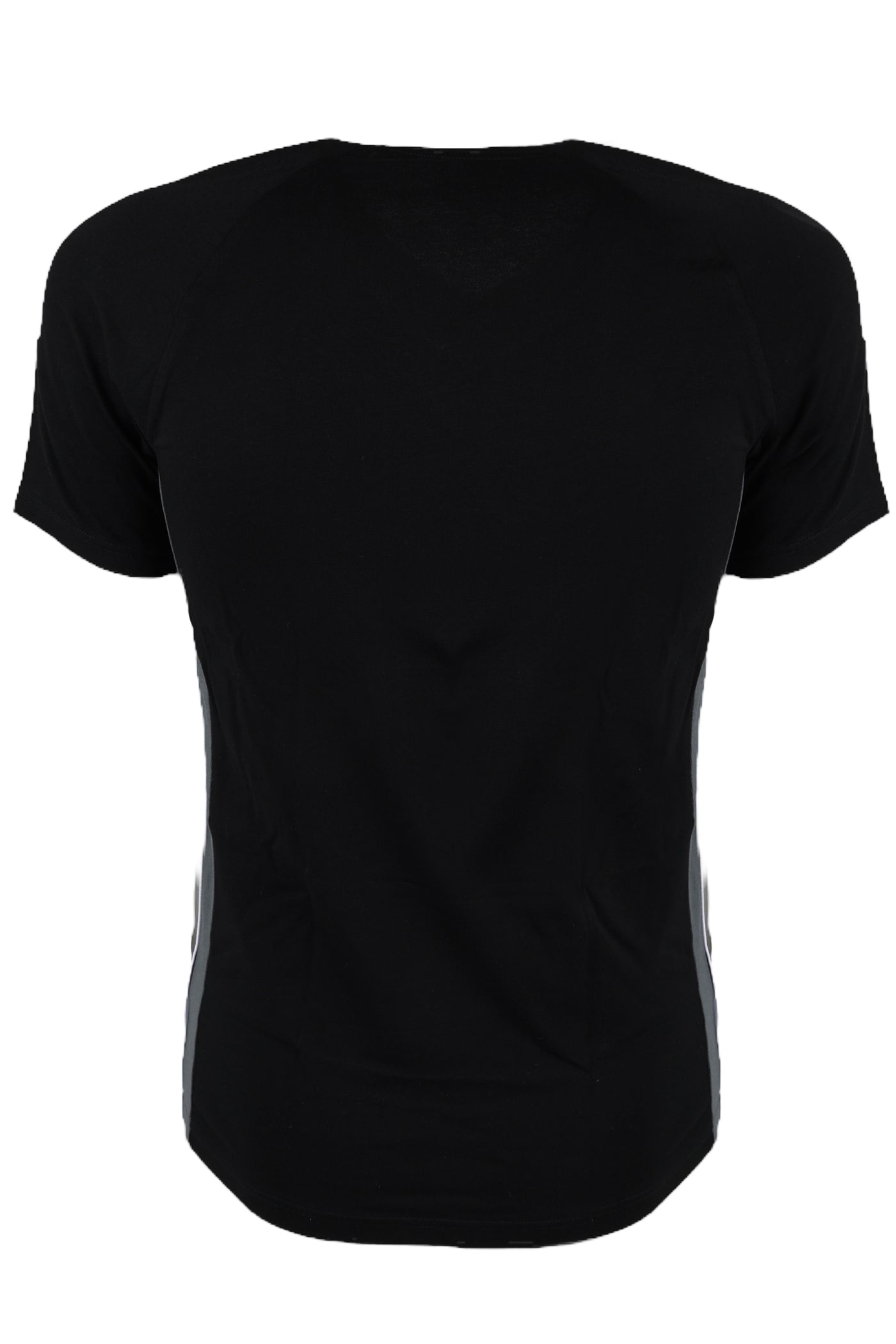 EMPORIO ARMANI UNDERWEAR T-SHIRT