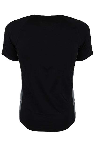 EMPORIO ARMANI UNDERWEAR T-SHIRT