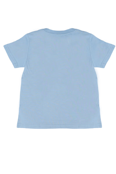 POLO RALPH LAUREN KIDS T-SHIRT