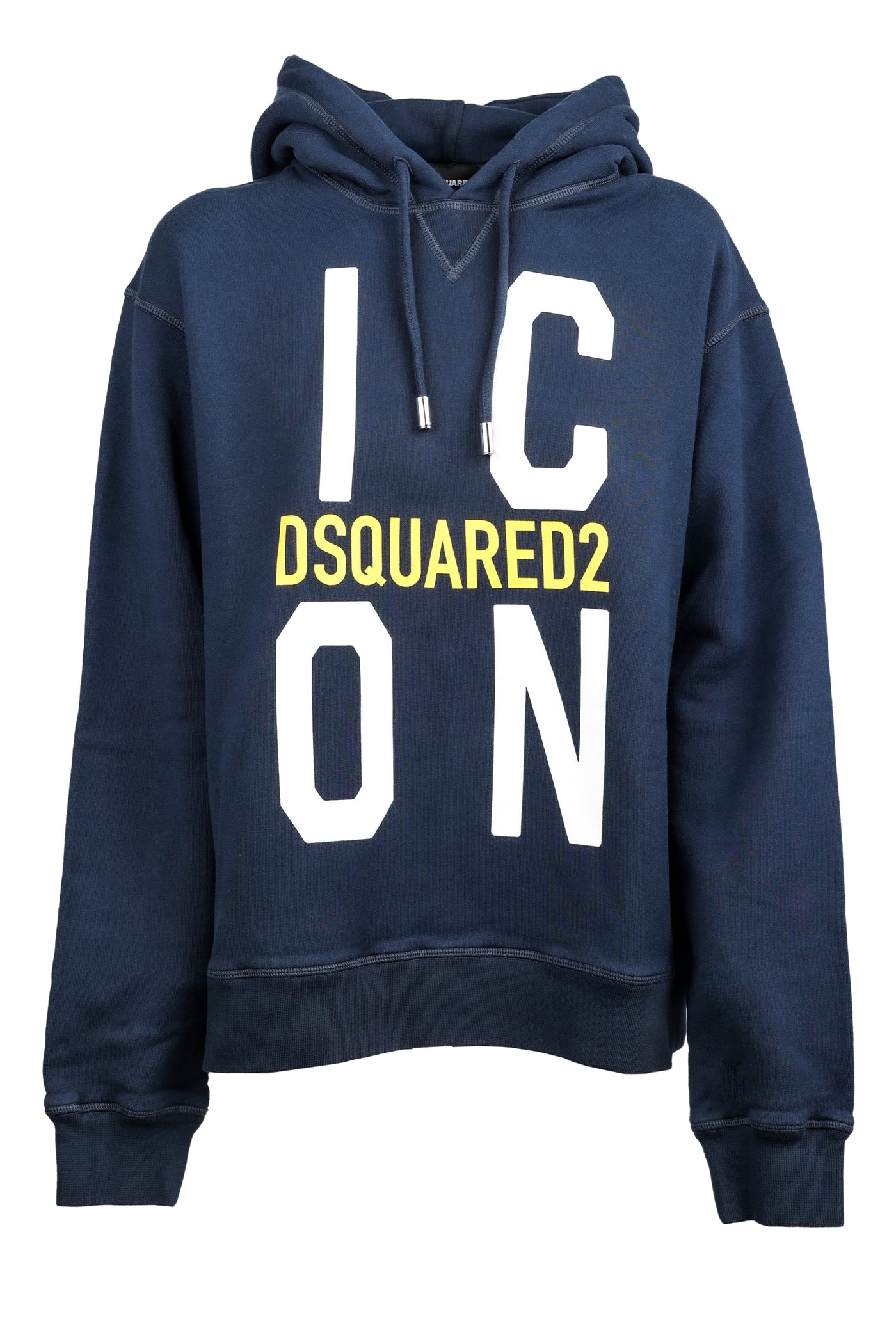 DSQUARED2 HOODIE