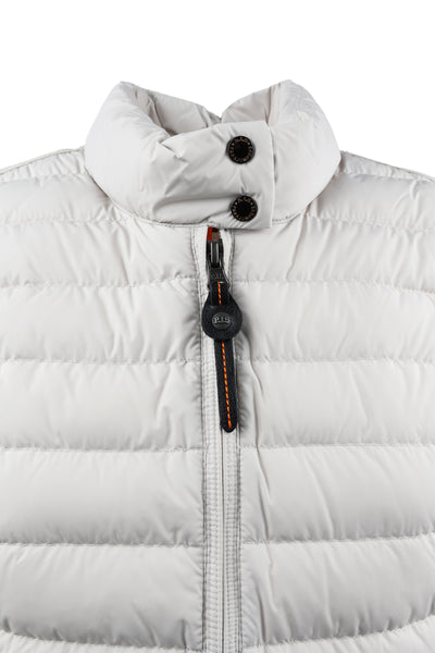 PARAJUMPERS GILET