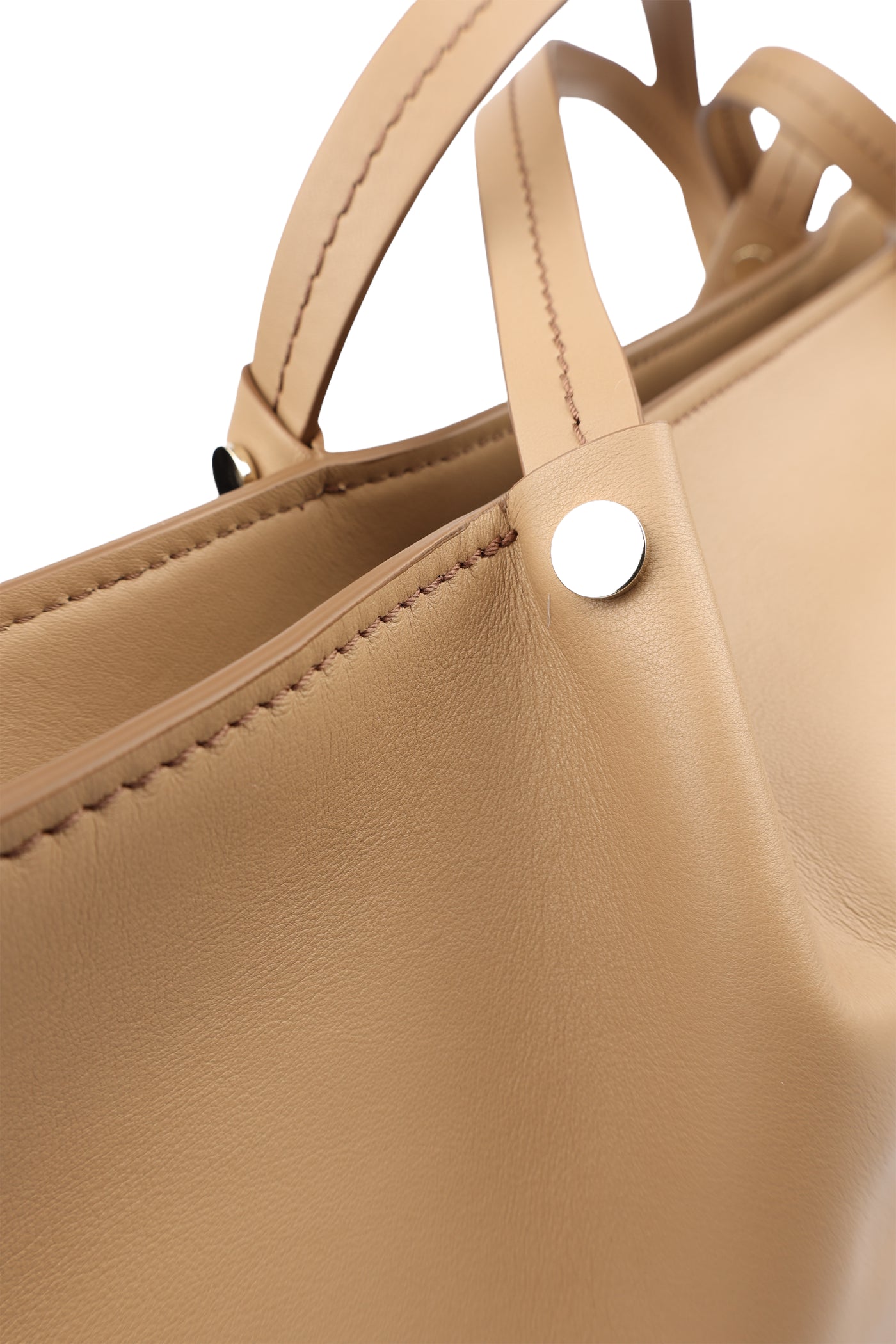 MAX MARA BAG