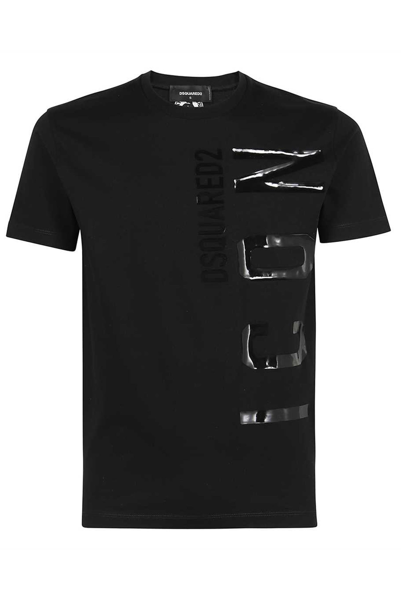 DSQUARED2 T-SHIRT