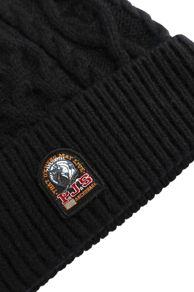 PARAJUMPERS HAT