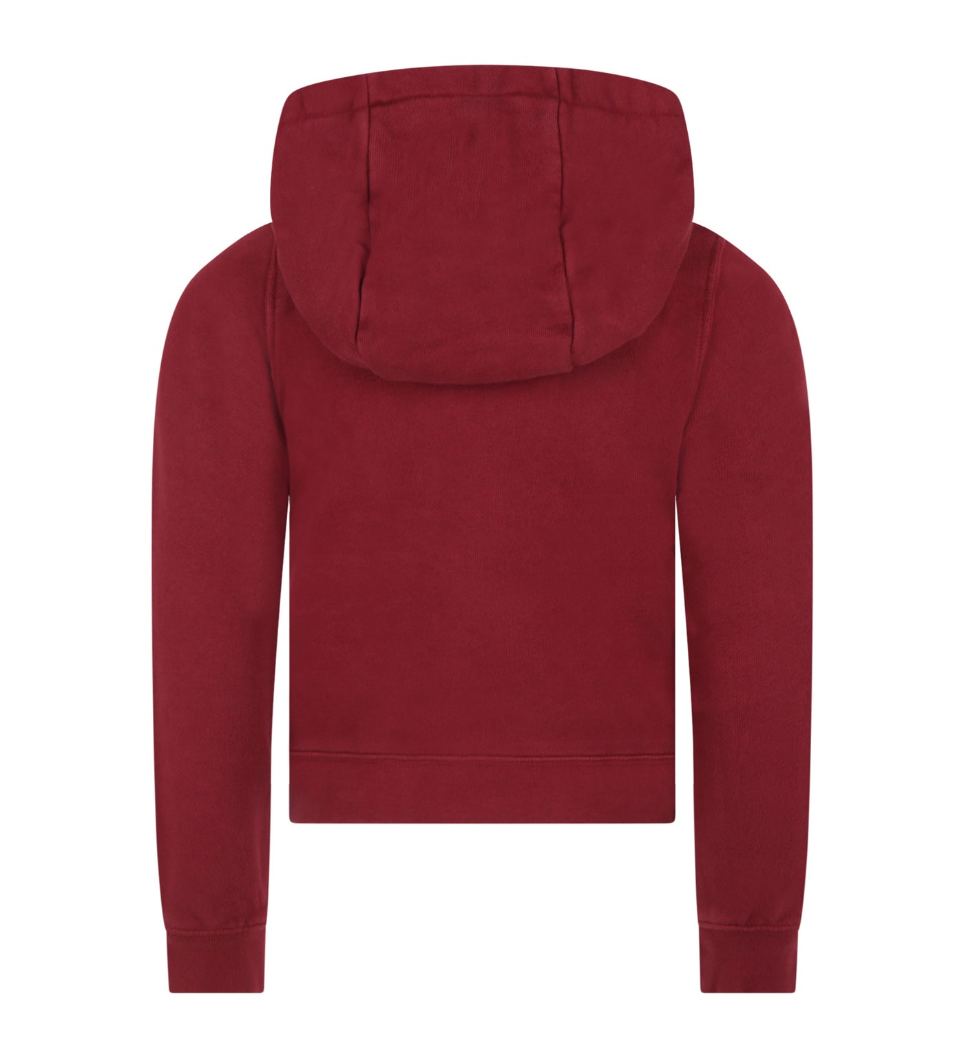 ZADIG & VOLTAIRE KIDS SWEATSHIRT