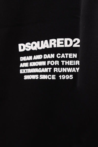 DSQUARED2 T-SHIRT