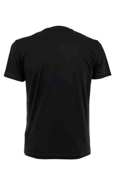 DSQUARED2 T-SHIRTS