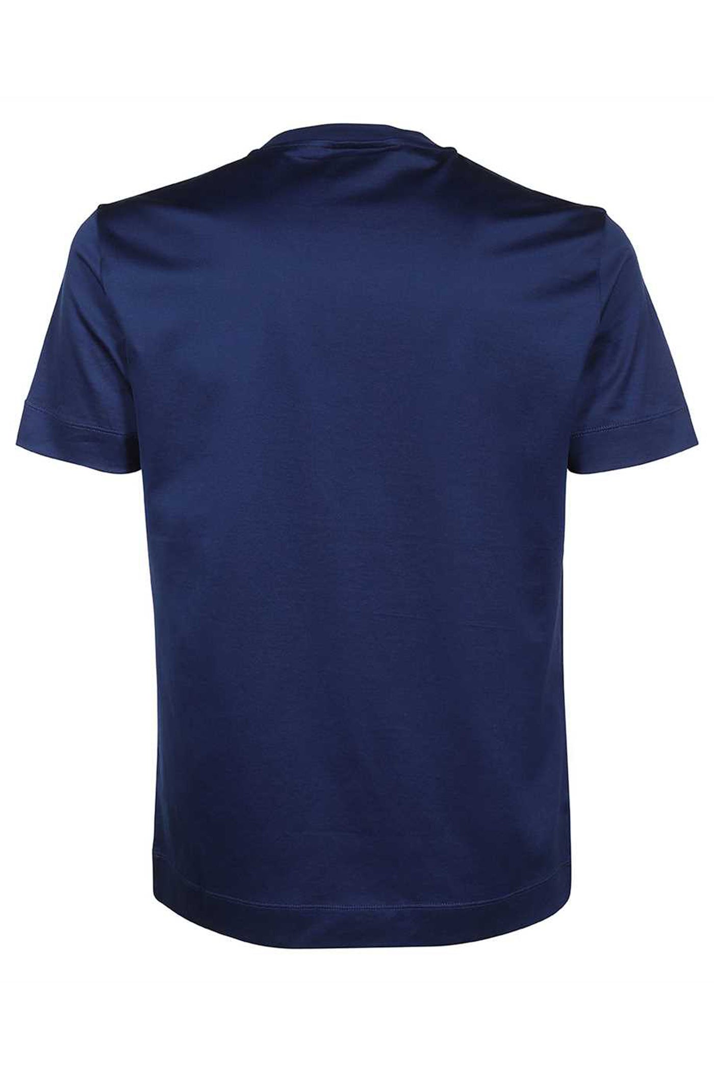 EMPORIO ARMANI T-SHIRT