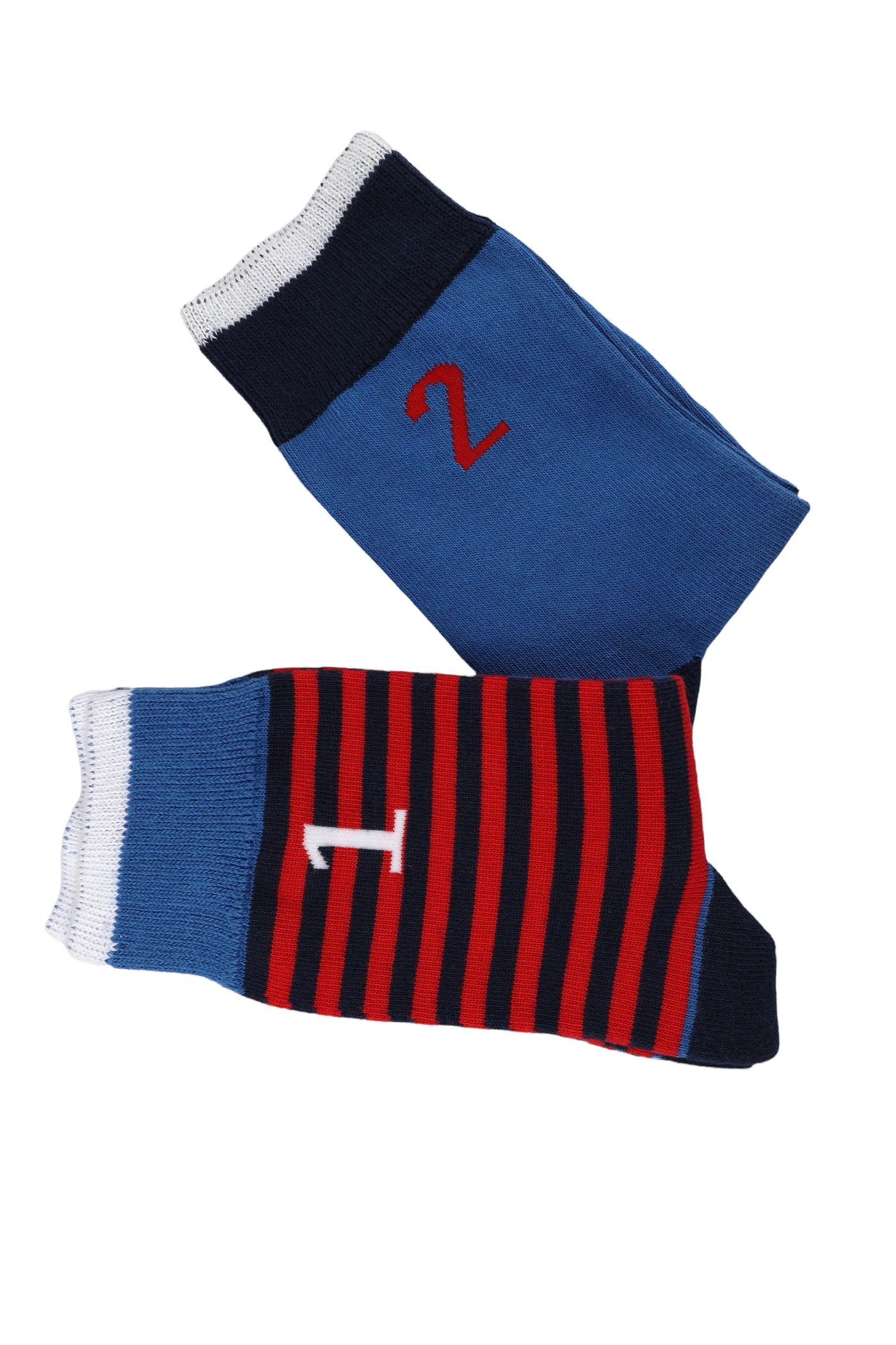 HACKETT LONDON KIDS SOCKS